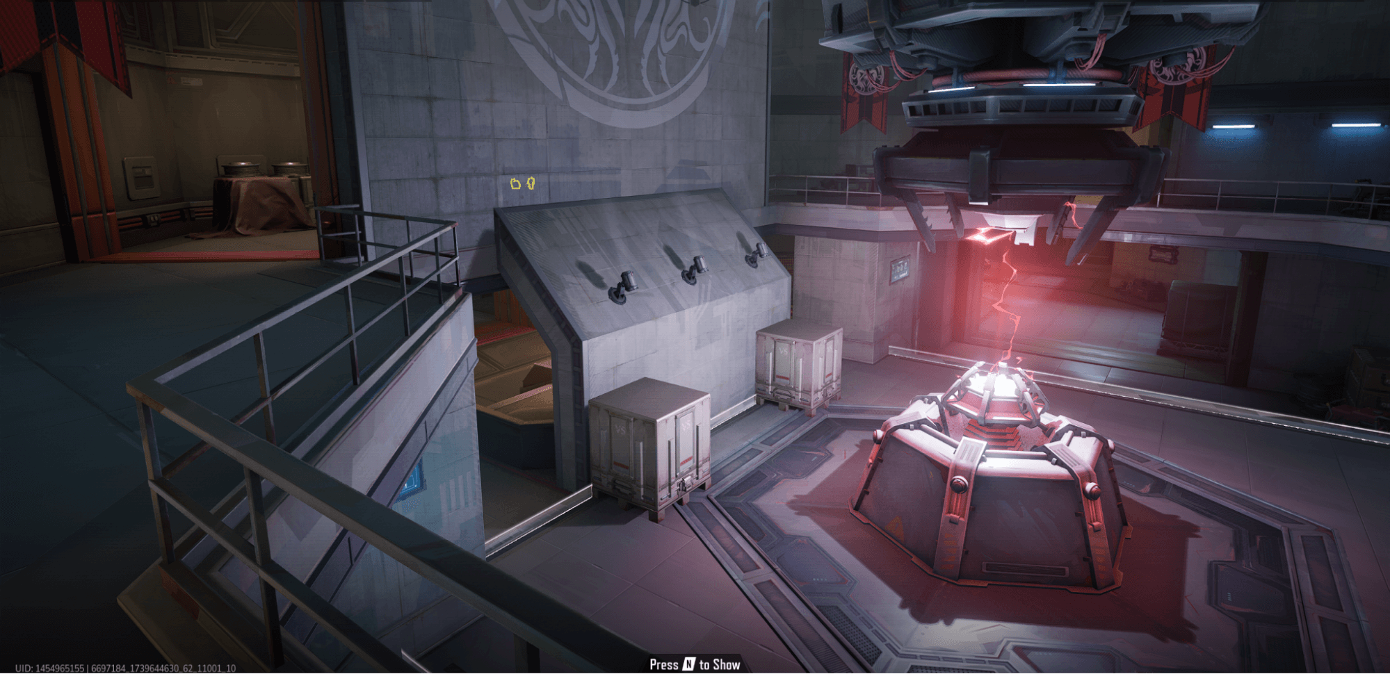 Marvel Rivals Map and Game Modes Guide